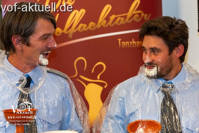 Foto Laudi_KSV Walchsing-158.jpg
